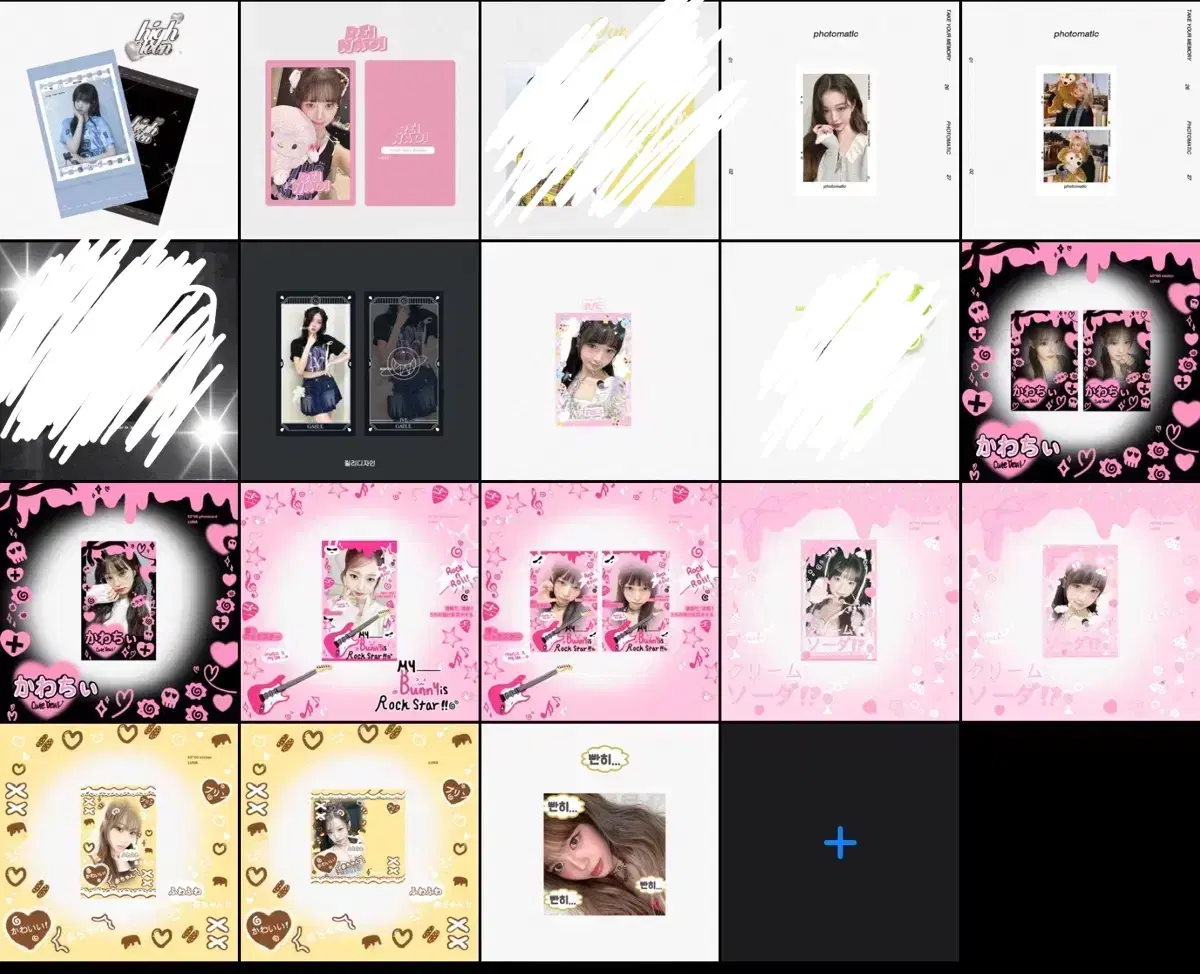 thumbnail-1
